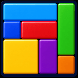 Cuboid Jam